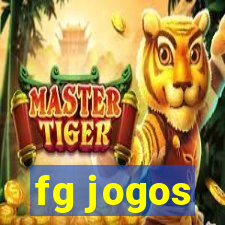 fg jogos